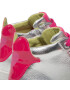 Agatha Ruiz de la Prada Sneakersy 221940-B S Stříbrné rhodiování - Pepit.cz