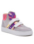 Agatha Ruiz de la Prada Sneakersy 221943-B D Šedá - Pepit.cz