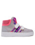 Agatha Ruiz de la Prada Sneakersy 221943-B D Šedá - Pepit.cz