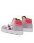 Agatha Ruiz de la Prada Sneakersy 221943-B D Šedá - Pepit.cz