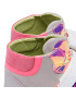 Agatha Ruiz de la Prada Sneakersy 221943-B D Šedá - Pepit.cz