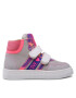 Agatha Ruiz de la Prada Sneakersy 221943-B M Šedá - Pepit.cz