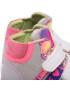 Agatha Ruiz de la Prada Sneakersy 221943-B M Šedá - Pepit.cz