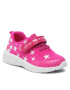 Agatha Ruiz de la Prada Sneakersy 222920-A Růžová - Pepit.cz