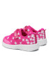 Agatha Ruiz de la Prada Sneakersy 222920-A Růžová - Pepit.cz