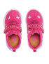 Agatha Ruiz de la Prada Sneakersy 222920-A Růžová - Pepit.cz