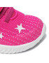 Agatha Ruiz de la Prada Sneakersy 222920-A Růžová - Pepit.cz