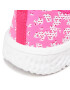 Agatha Ruiz de la Prada Sneakersy 222920-B Růžová - Pepit.cz