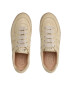 AGL Espadrilky Leda Rope D936107PISOFTY0241 Béžová - Pepit.cz