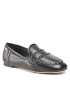 AGL Lordsy Jess Loafer D834035PCKS0341013 Černá - Pepit.cz