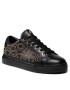 Aigner Sneakersy Diane 52B 1212482 Černá - Pepit.cz