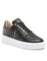 Aigner Sneakersy Sally 3 1222515 Černá - Pepit.cz