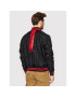 Alpha Industries Bunda bomber Ma-1Tt 126108 Černá Regular Fit - Pepit.cz