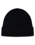 Alpha Industries Čepice Label Beanie 118934 Černá - Pepit.cz