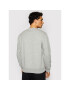 Alpha Industries Mikina Basic Sweater 178302 Šedá Regular Fit - Pepit.cz