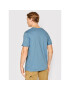 Alpha Industries T-Shirt Basic 100501 Modrá Regular Fit - Pepit.cz