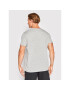 Alpha Industries T-Shirt Fundumental 118509 Šedá Regular Fit - Pepit.cz