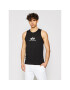 Alpha Industries Tank top Basic 126566 Černá Regular Fit - Pepit.cz