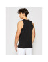 Alpha Industries Tank top Basic 126566 Černá Regular Fit - Pepit.cz