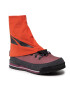 Altra Ochranné návleky Trail Gaiter AL16301R80010 Oranžová - Pepit.cz