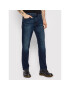 American Eagle Jeansy 011-0111-5376 Tmavomodrá Regular Fit - Pepit.cz