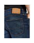 American Eagle Jeansy 011-0111-5376 Tmavomodrá Regular Fit - Pepit.cz