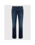 American Eagle Jeansy 011-0111-5376 Tmavomodrá Regular Fit - Pepit.cz