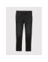 American Eagle Jeansy 011-0111-5425 Černá Regular Fit - Pepit.cz