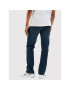 American Eagle Jeansy 011-0115-6019 Modrá Loose Fit - Pepit.cz