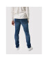 American Eagle Jeansy 011-0116-5438 Modrá Slim Fit - Pepit.cz