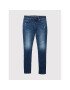 American Eagle Jeansy 011-0116-5438 Modrá Slim Fit - Pepit.cz