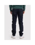 American Eagle Jeansy 011-0116-5992 Tmavomodrá Slim Fit - Pepit.cz