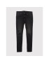 American Eagle Jeansy 011-0117-5867 Černá Slim Fit - Pepit.cz