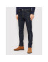 American Eagle Jeansy 011-0117-5987 Tmavomodrá Slim Fit - Pepit.cz