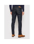 American Eagle Jeansy 011-0117-5987 Tmavomodrá Slim Fit - Pepit.cz