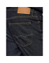 American Eagle Jeansy 011-0117-5987 Tmavomodrá Slim Fit - Pepit.cz