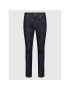 American Eagle Jeansy 011-0117-5987 Tmavomodrá Slim Fit - Pepit.cz