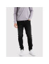 American Eagle Jeansy 011-0118-5307 Černá Athletic Fit - Pepit.cz