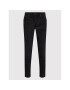 American Eagle Jeansy 011-0118-5307 Černá Athletic Fit - Pepit.cz