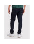 American Eagle Jeansy 011-0119-5997 Tmavomodrá Skinny Fit - Pepit.cz