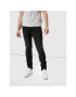 American Eagle Jeansy 011-1113-5521 Černá Skinny Fit - Pepit.cz