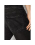 American Eagle Jeansy 011-1114-5887 Černá Regular Fit - Pepit.cz