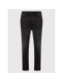 American Eagle Jeansy 011-1114-5887 Černá Regular Fit - Pepit.cz