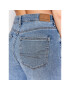 American Eagle Jeansy 043-0436-3367 Modrá Regular Fit - Pepit.cz