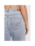 American Eagle Jeansy 043-0436-3455 Modrá Relaxed Fit - Pepit.cz