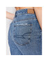 American Eagle Jeansy 043-3437-2759 Modrá Relaxed Fit - Pepit.cz