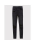 American Eagle Jeggins 043-2433-3145 Černá Slim Fit - Pepit.cz