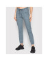 American Eagle Joggers kalhoty 032-0327-4626 Modrá Jegging Fit - Pepit.cz