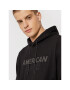 American Eagle Mikina 019-0193-1559 Černá Regular Fit - Pepit.cz