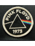 American Needle Kšiltovka Valin - Pink Floyd SMU679A-PFLOYD Černá - Pepit.cz